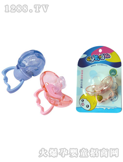 ����ѽѽ���m����