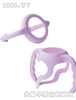 ����ѽѽ��ƿ�ֱ�