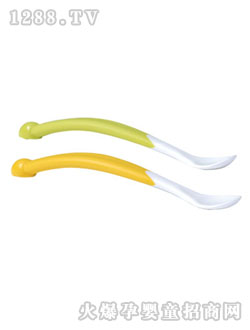 ����ѽѽy(t��ng)inge��