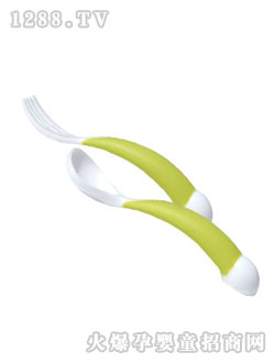 ����ѽѽy(t��ng)inge��