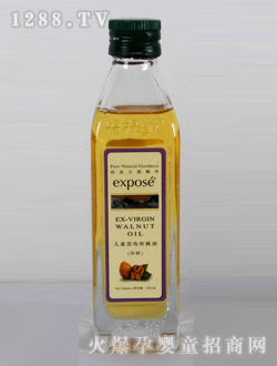 �����{yingye�ͺ�����80ml