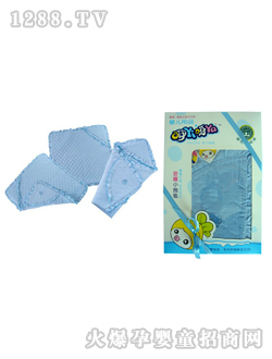 ����ѽѽ�{ɫ��˯С����