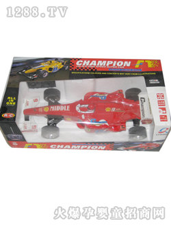 ����늄�(d��ng)���3021-312