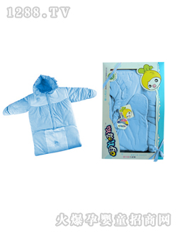 ����ѽѽy(t��ng)inge�{(l��n)ɫ��̺