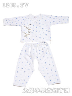 ����ѽѽy(t��ng)inge��(n��i)���_�d���b