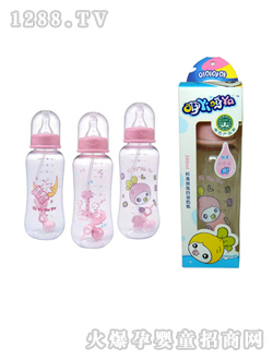 ����ѽѽ�A���Ԅ�(d��ng)��ƿ300ml