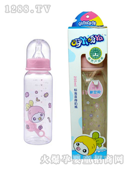 ����ѽѽ�˜�ֱ����ƿ250ml