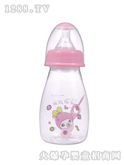 ����ѽѽ�F����ƿ120ml