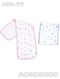 ����ѽѽy(t��ng)inge��ܛ�Ǉ�