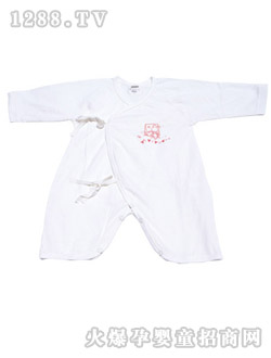 ����ѽѽy(t��ng)ingeϵ������