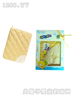 ����ѽѽ���Sɫ������|