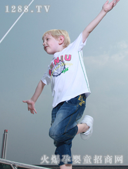 СϬţ��ͯ2011�����¿�