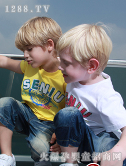 СϬţͯ�b2011�����¿�