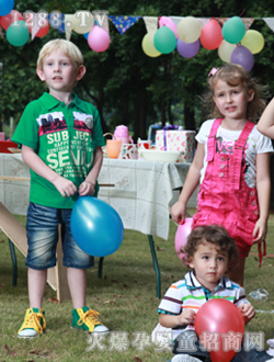 СϬţͯ�b2011���b