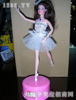 ϲ֮���°׶�ȹ����