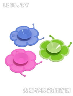 С���ܲ;����P(p��n)