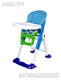 ؐؐ���{(l��n)ɫ��ͯ���_��