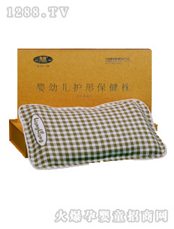 yingye�o����������0-3�q���L��