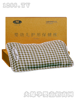 yingye�o����������2-6�q��