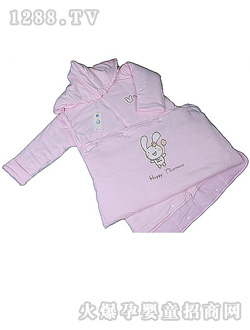  ��С�ü��L˯��