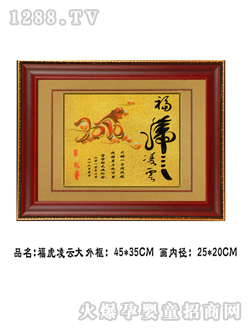 �A��̥ë���������ƴ�