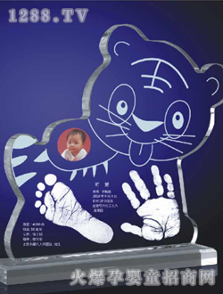 �ۿ����d־�r(sh��)�����_ӡ