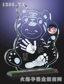 �A�����_ӡ�����ƲA