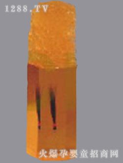 �ۿ�̥ë�S����