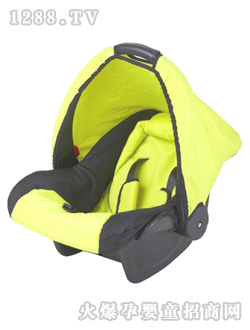 ؐؐ���Sɫyinge��@