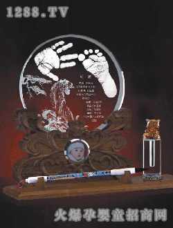 �A�����_ӡ���A�M