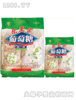 �аĘ��f�����Ѿ�