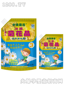 �а�400�������w����3�ξ�