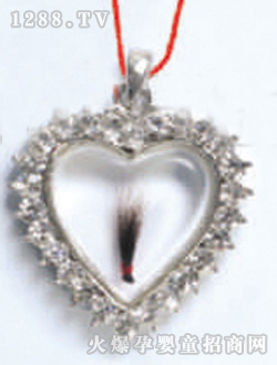 ��(��i)�ɐ�(��i)���@���쉋