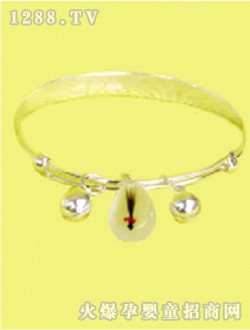 ��(��i)�ɂ��y(t��ng)�y���C