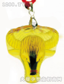 ��(��i)�ɺ��\(y��n)ţ�쉋