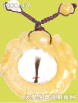 ��(��i)���S��