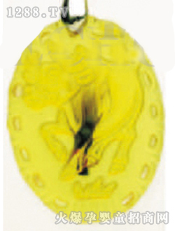 ��(��i)��ƽ��ţ�쉋