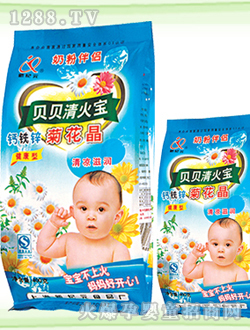 �а��{ɫ���bؐؐ�����