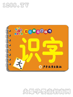 �(y��ng)�⌚ؐyoue�R(sh��)�ֿڴ���(sh��)