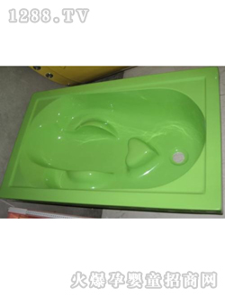 �ſ���ԡ��