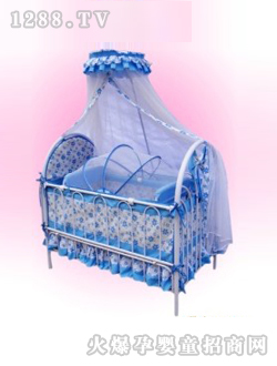 ֮ͯ�Z�{ɫyinge��