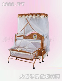 ֮ͯ�Z��(y��u)�|(zh��)yinge��