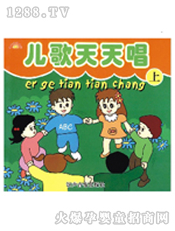 �(y��ng)�⌚ؐ�������쳪