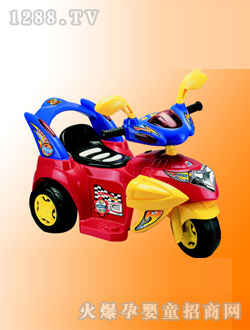 ����(l��)�ƿ܇AU303R