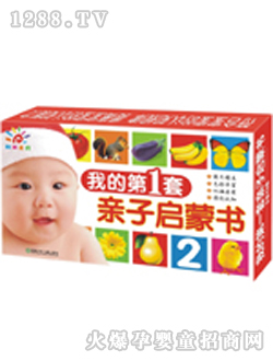 �(y��ng)�⌚ؐ�H�ӆ��ɕ��YƷ�b