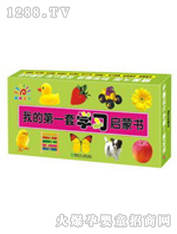 �(y��ng)�⌚ؐ�W(xu��)��(x��)���ɕ��YƷ�b