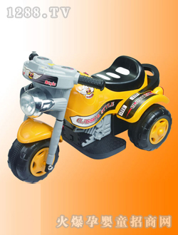 ����(l��)�ƿ܇AU306R