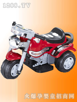 ����(l��)�ƿ܇AU305R