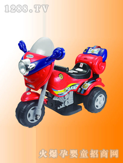 ����(l��)�ƿ܇AU308R