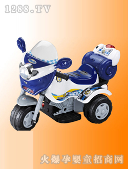 ����(l��)�ƿ܇AU308W